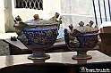VBS_3176 - Mercatino dell'Antiquariato - Giugno 2026